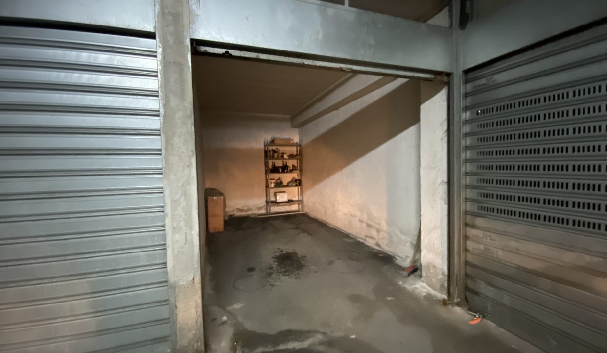 image00001