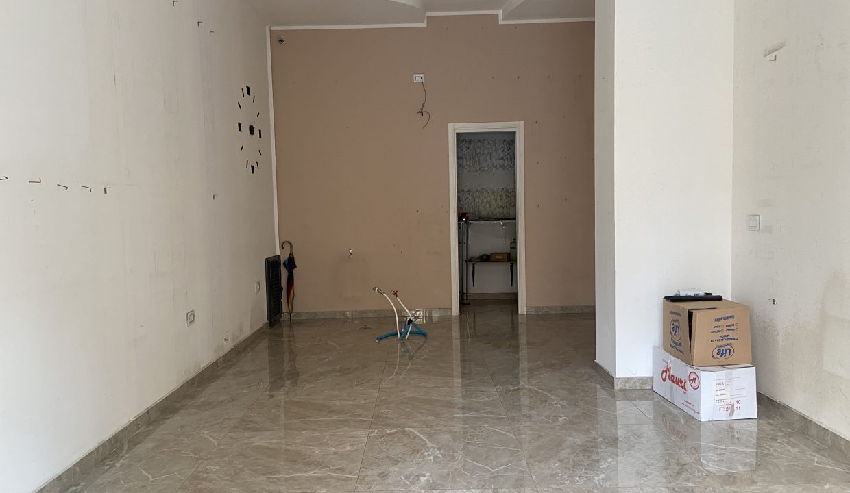 image00001