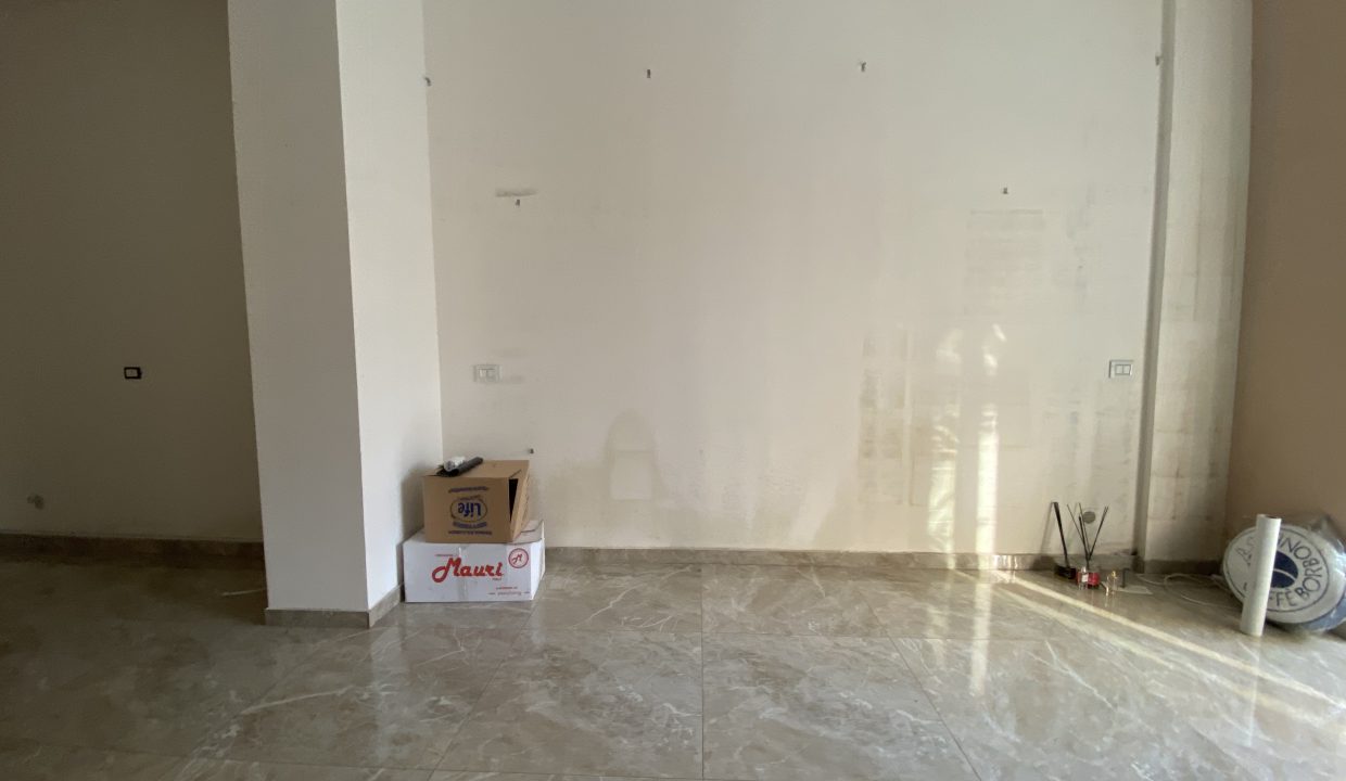 image00004