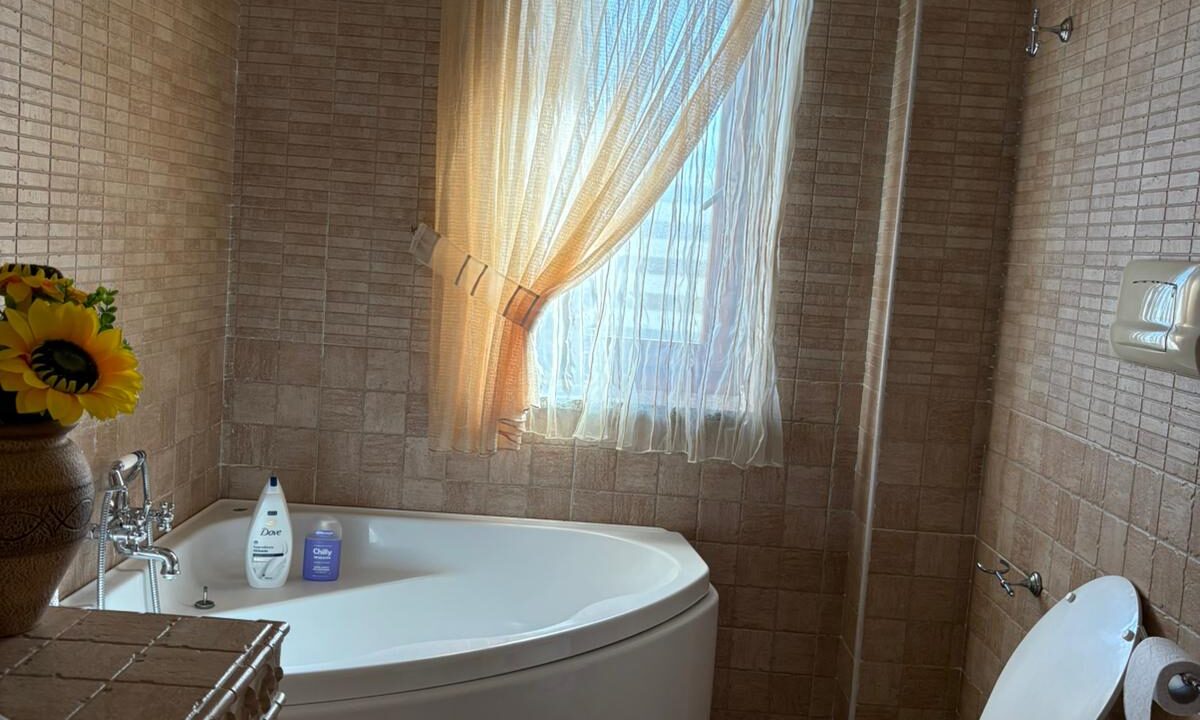 IMG-20250724-WA0027