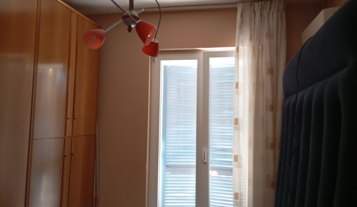 IMG_20250708_153421