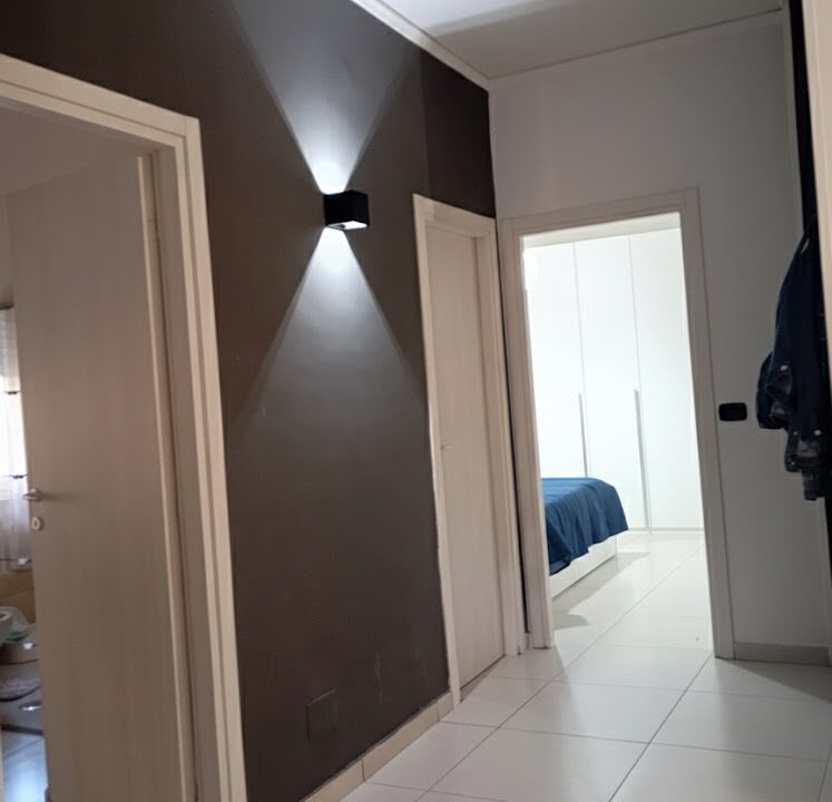 camera 2