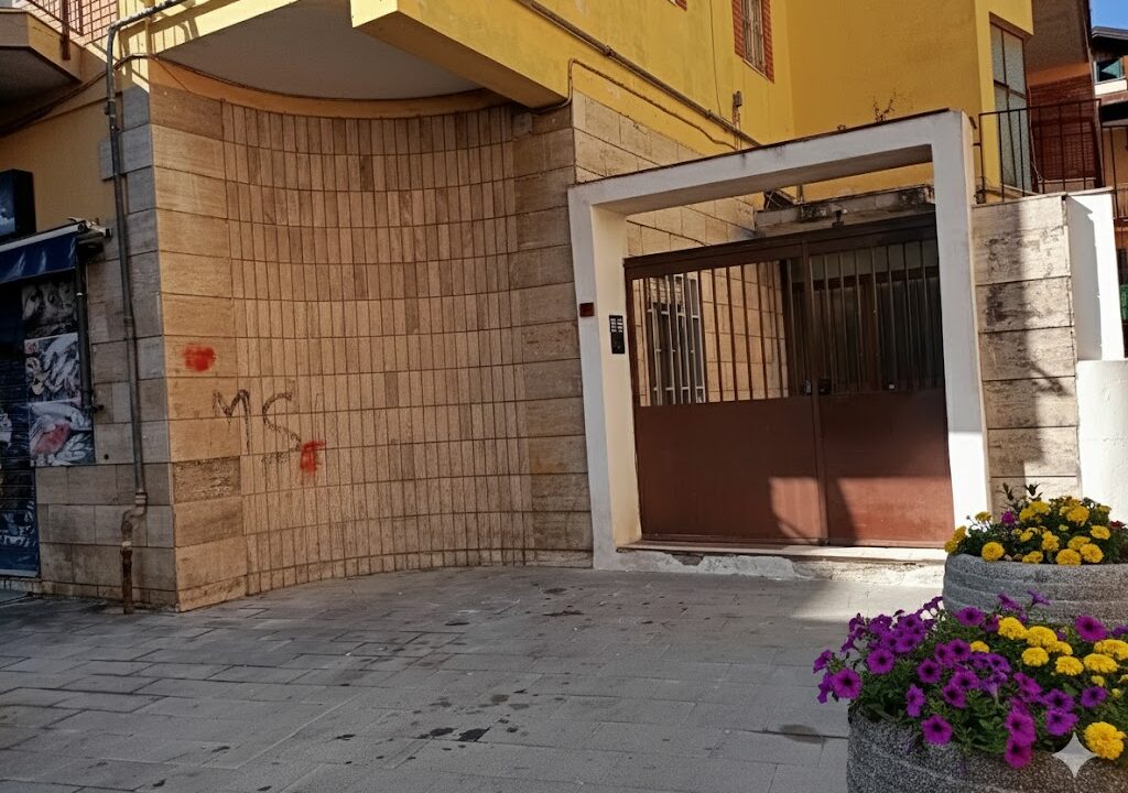 esterno 1