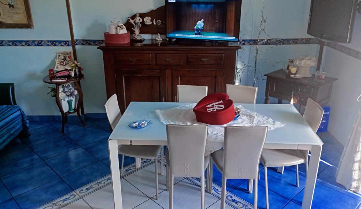 IMG_20251013_101223